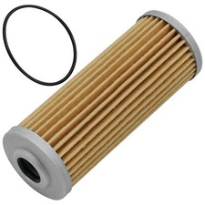 Filtro carburante caltric usato  Spedire a Italy