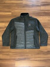 Nra full zip for sale  Lafayette