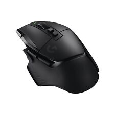 Logitech g502 lightspeed d'occasion  Expédié en Belgium