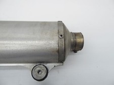 Husqvarna 610 lenker gebraucht kaufen  Doberlug-Kirchhain