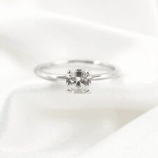 tiffany engagement ring for sale  American Fork