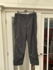 Nike storm fit for sale  BEDFORD