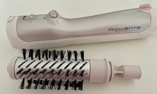 Rowenta 9000 brush gebraucht kaufen  Dortmund
