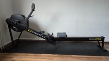 Concept2 rudergerät rowerg gebraucht kaufen  Herbolzheim