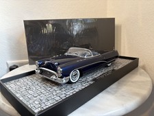 Minichamps first class gebraucht kaufen Minichamps first class gebraucht kaufen  Birkenfeld