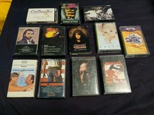 metallica cassette for sale metallica cassette for sale Fort Worth