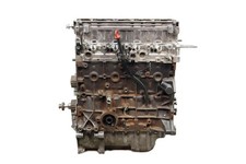 Moteur diesel 0135fg d'occasion  Lambersart