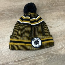 New era notre for sale  Roan Mountain