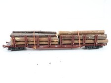 Märklin 47711 güterwagen gebraucht kaufen  Hameln