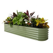 Raised garden bed for sale  Brentwood