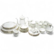 Mayfair fine bone for sale Mayfair fine bone for sale  WINSFORD