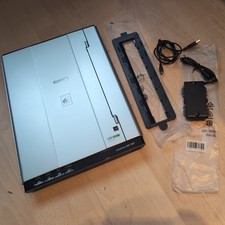 Canon canoscan lide for sale  STOURBRIDGE