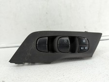 3 small windows 18 x 18 for sale  Las Vegas