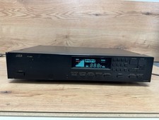 Artech 3890 tuner gebraucht kaufen  Berlin