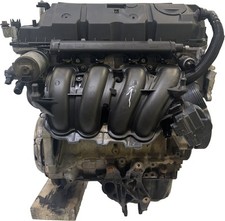 Motor mini clubman gebraucht kaufen  Detmold