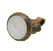 Victorian gilt metal for sale  EDINBURGH