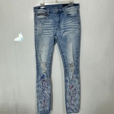 Rockstar original natural for sale  Harriman