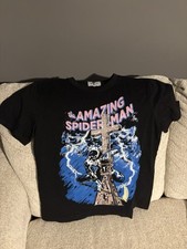 shirt amazing for sale shirt amazing for sale Friendswood