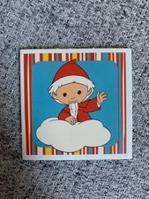 Kosmos 710781 sandmännchen gebraucht kaufen  Berlin