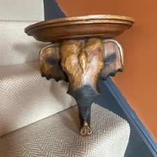 Stunning hand carved for sale  RAINHAM