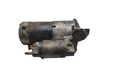 Vauxhall zafira starter for sale  DUNGANNON