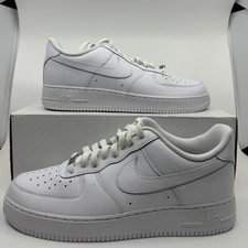 Men nike air for sale  San Diego