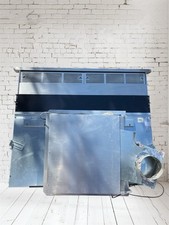 Viking telescopic downdraft for sale  Playa Vista