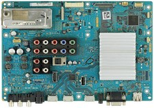 Placa 40" Sony LCD TV KDL-40V5100 BM3 A-1727-316-A comprar usado  Enviando para Brazil