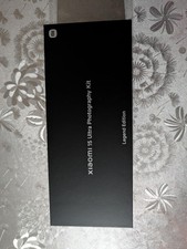 Kit fotografico xiaomi usato  Nola