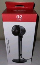Nintendo switch camera for sale  Loveland