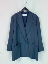 Biba pariscop vintage for sale  NORTHAMPTON
