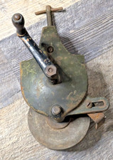Vintage antique primitive for sale  Mckinney