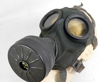 german gas mask for sale german gas mask for sale Lapeer