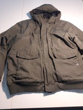 warme daunenjacke herren gebraucht kaufen warme daunenjacke herren gebraucht kaufen Mannheim