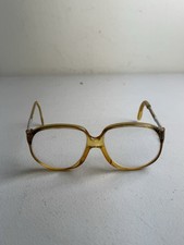 Vintage 60s acetate for sale  Mount Prospect