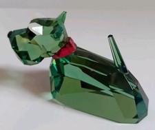 Perfect swarovski lovlots for sale Perfect swarovski lovlots for sale  MIDDLESBROUGH