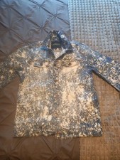 Denim jacket coat for sale  CHESTER LE STREET