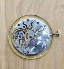 iwc schaffhausen comprar usado iwc schaffhausen comprar usado Enviando para Brazil