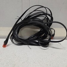 Metre cat rj45 for sale  MAIDENHEAD