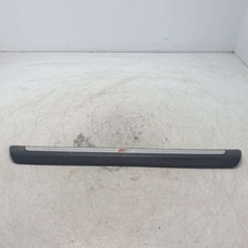 battitacco audi q3 usato battitacco audi q3 usato Mineo