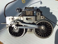 Hornby gauge 20v for sale  WIRRAL