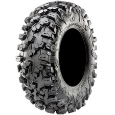 Maxxis carnivore radial for sale  Payson