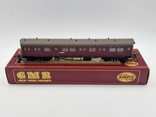 Airfix 54256 didcot for sale  NEWBURY