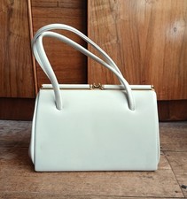 Vintage 1960s cream for sale  BROADSTONE