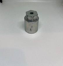 wheel locking nut removal for sale  SWANSEA