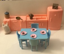 mesas cadeiras plasticas comprar usado mesas cadeiras plasticas comprar usado Enviando para Brazil