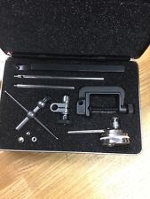 Starrett 196a1z dial for sale  Gainesville