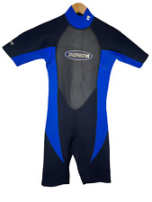 Hang ten mens for sale  Redondo Beach