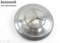 Mercedes w120 w187 gebraucht kaufen  Freren