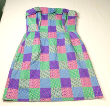 Vineyard vines limited for sale  Arlington